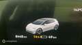 Volkswagen ID.3 204ch Pro 59 kWh Life Max - thumbnail 9