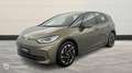 Volkswagen ID.3 204ch Pro 59 kWh Life Max - thumbnail 1