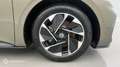Volkswagen ID.3 204ch Pro 59 kWh Life Max - thumbnail 20