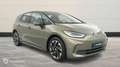 Volkswagen ID.3 204ch Pro 59 kWh Life Max - thumbnail 3