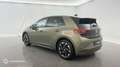 Volkswagen ID.3 204ch Pro 59 kWh Life Max - thumbnail 7