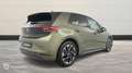 Volkswagen ID.3 204ch Pro 59 kWh Life Max - thumbnail 5