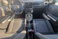 Citroen C3 C3 BlueHDi 100 S&S Shine Bianco - thumbnail 10