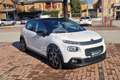 Citroen C3 C3 BlueHDi 100 S&S Shine Wit - thumbnail 3