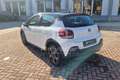 Citroen C3 C3 BlueHDi 100 S&S Shine Wit - thumbnail 7