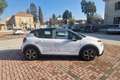 Citroen C3 C3 BlueHDi 100 S&S Shine Wit - thumbnail 4