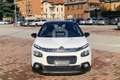 Citroen C3 C3 BlueHDi 100 S&S Shine Bianco - thumbnail 2