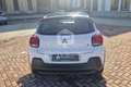 Citroen C3 C3 BlueHDi 100 S&S Shine Bianco - thumbnail 6