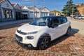Citroen C3 C3 BlueHDi 100 S&S Shine Wit - thumbnail 1