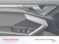 Audi A3 35 TDI advanced Lim  DSG+Navi+ACC+CarPlay+LED+RK+S Grau - thumbnail 9