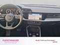 Audi A3 35 TDI advanced Lim  DSG+Navi+ACC+CarPlay+LED+RK+S Grau - thumbnail 11