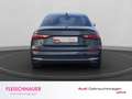 Audi A3 35 TDI advanced Lim  DSG+Navi+ACC+CarPlay+LED+RK+S Grau - thumbnail 5