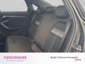 Audi A3 35 TDI advanced Lim  DSG+Navi+ACC+CarPlay+LED+RK+S Grau - thumbnail 10