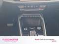 Audi A3 35 TDI advanced Lim  DSG+Navi+ACC+CarPlay+LED+RK+S Grau - thumbnail 12