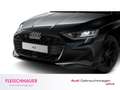 Audi A3 35 TDI advanced Lim  DSG+Navi+ACC+CarPlay+LED+RK+S Grau - thumbnail 2