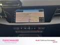 Audi A3 35 TDI advanced Lim  DSG+Navi+ACC+CarPlay+LED+RK+S Grau - thumbnail 13