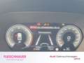 Audi A3 35 TDI advanced Lim  DSG+Navi+ACC+CarPlay+LED+RK+S Grau - thumbnail 8