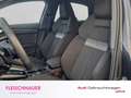 Audi A3 35 TDI advanced Lim  DSG+Navi+ACC+CarPlay+LED+RK+S Grau - thumbnail 6