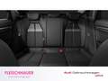 Audi A3 35 TDI advanced Lim  DSG+Navi+ACC+CarPlay+LED+RK+S Grau - thumbnail 10