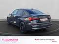 Audi A3 35 TDI advanced Lim  DSG+Navi+ACC+CarPlay+LED+RK+S Grau - thumbnail 4