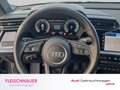 Audi A3 35 TDI advanced Lim  DSG+Navi+ACC+CarPlay+LED+RK+S Grau - thumbnail 7