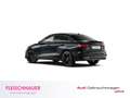 Audi A3 35 TDI advanced Lim  DSG+Navi+ACC+CarPlay+LED+RK+S Grau - thumbnail 5