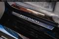 Mercedes-Benz GLS 600 Maybach GLS 600 FACELIFT PROD.25 + 4 SEATS + 3D Noir - thumbnail 26