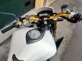Derbi Mulhacén 659 Pearl White Wit - thumbnail 12