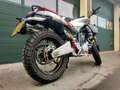 Derbi Mulhacén 659 Pearl White Wit - thumbnail 10