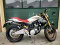Derbi Mulhacén 659 Pearl White Wit - thumbnail 5