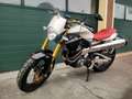 Derbi Mulhacén 659 Pearl White Wit - thumbnail 1