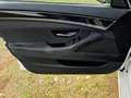 BMW 530 530 d xDrive Weiß - thumbnail 13