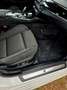 BMW 530 530 d xDrive Weiß - thumbnail 12