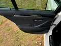 BMW 530 530 d xDrive Weiß - thumbnail 14