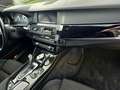 BMW 530 530 d xDrive Weiß - thumbnail 9