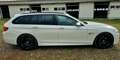 BMW 530 530 d xDrive Weiß - thumbnail 6