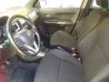 Suzuki Ignis Ignis III 2017 1.2h iTop 2wd my19 Rosso - thumbnail 3