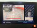 Peugeot 3008 1.2 PureTech 96KW S&S Active Pack Beige - thumbnail 16