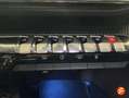 Peugeot 3008 1.2 PureTech 96KW S&S Active Pack Beige - thumbnail 20