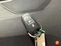 Peugeot 3008 1.2 PureTech 96KW S&S Active Pack Beige - thumbnail 26