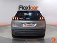 Peugeot 3008 1.2 PureTech 96KW S&S Active Pack Beige - thumbnail 7