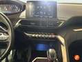 Peugeot 3008 1.2 PureTech 96KW S&S Active Pack Beige - thumbnail 13