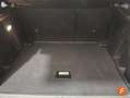 Peugeot 3008 1.2 PureTech 96KW S&S Active Pack Beige - thumbnail 27