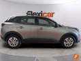 Peugeot 3008 1.2 PureTech 96KW S&S Active Pack Beige - thumbnail 9