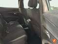 Peugeot 3008 1.2 PureTech 96KW S&S Active Pack Beige - thumbnail 22