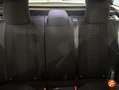 Peugeot 3008 1.2 PureTech 96KW S&S Active Pack Beige - thumbnail 23