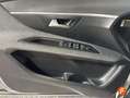 Peugeot 3008 1.2 PureTech 96KW S&S Active Pack Beige - thumbnail 25