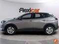 Peugeot 3008 1.2 PureTech 96KW S&S Active Pack Beige - thumbnail 4