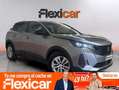 Peugeot 3008 1.2 PureTech 96KW S&S Active Pack Beige - thumbnail 1
