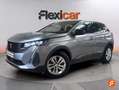 Peugeot 3008 1.2 PureTech 96KW S&S Active Pack Beige - thumbnail 3